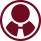icona-team-staff