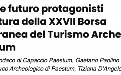 Cucina italiana candidata a patrimonio UNESCO