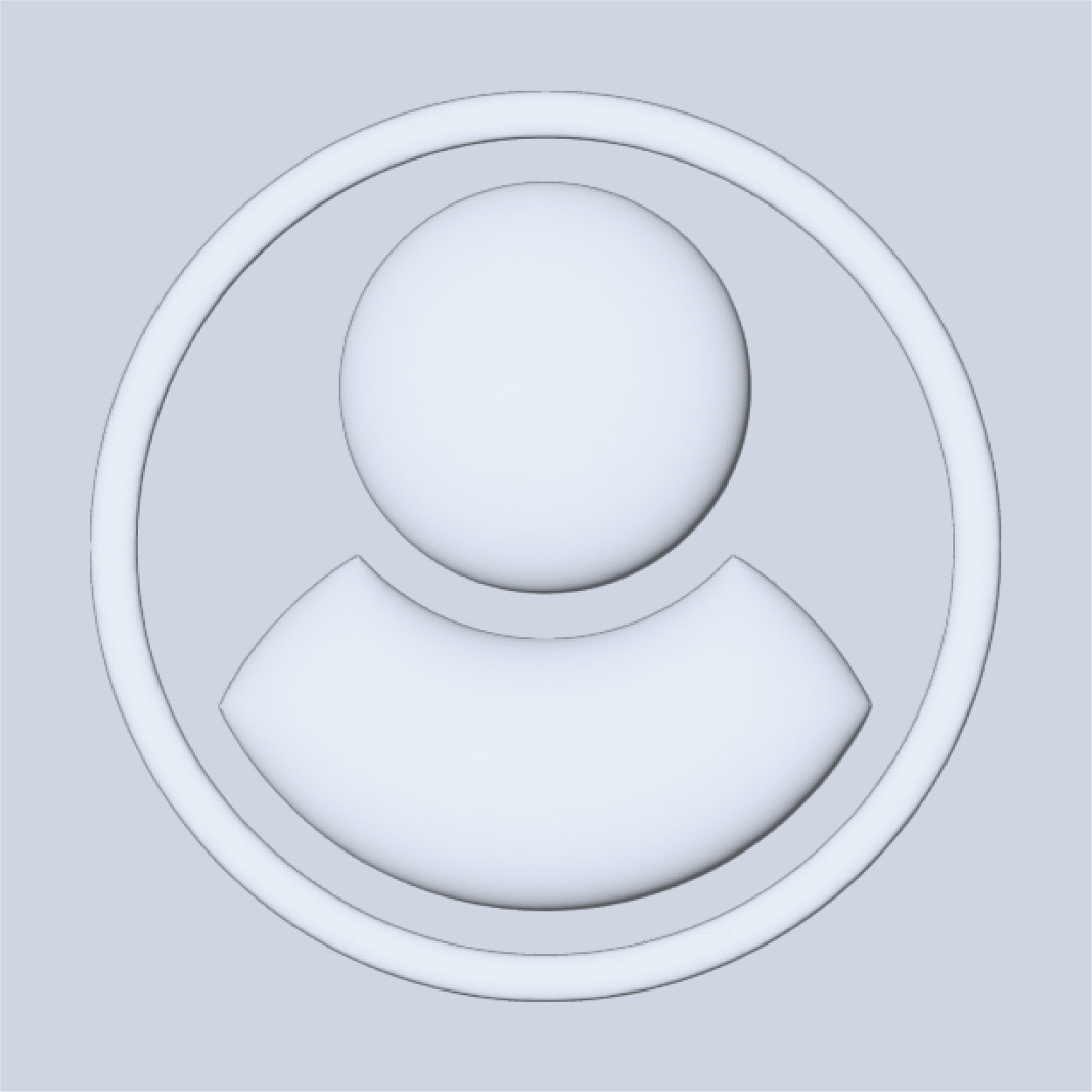 sagoma_info