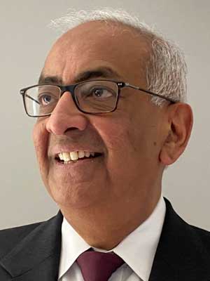 Anoop