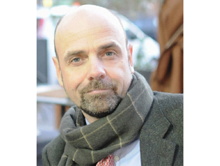 Gustavo-Piga