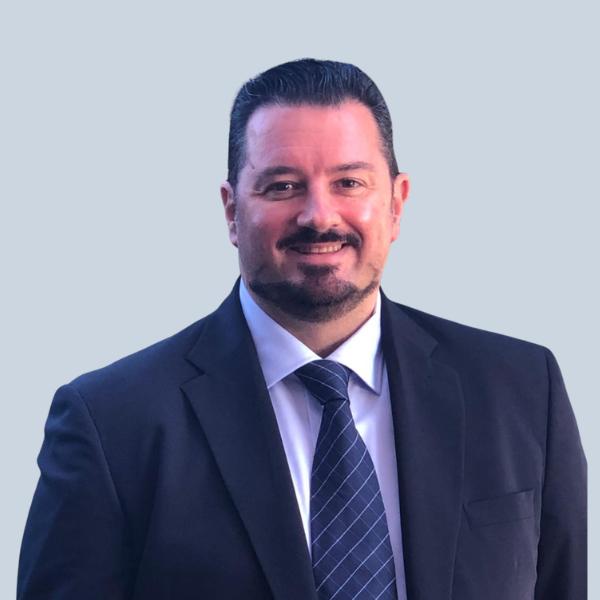 Francesco Maria Stella