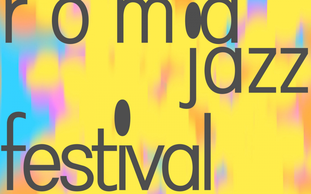 49° edizione del Roma Jazz Festival: intervista al direttore artistico Mario Ciampà