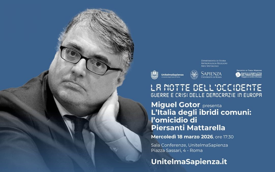 Il procedimento amministrativo verso la transizione al digitale, tra IA e legalità