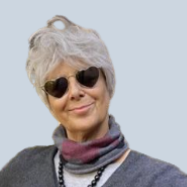 Caterina Lorenzi