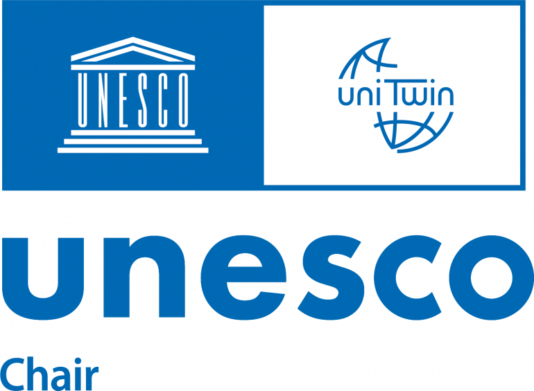 logo_unitelma_unesco_chair
