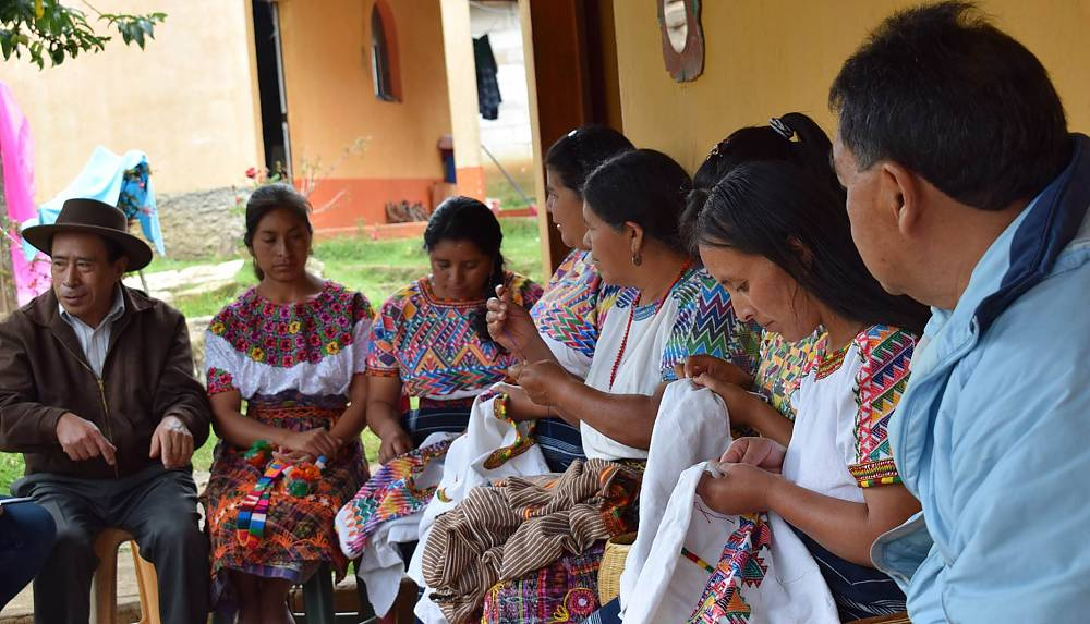 logo_unitelma_unesco_chair