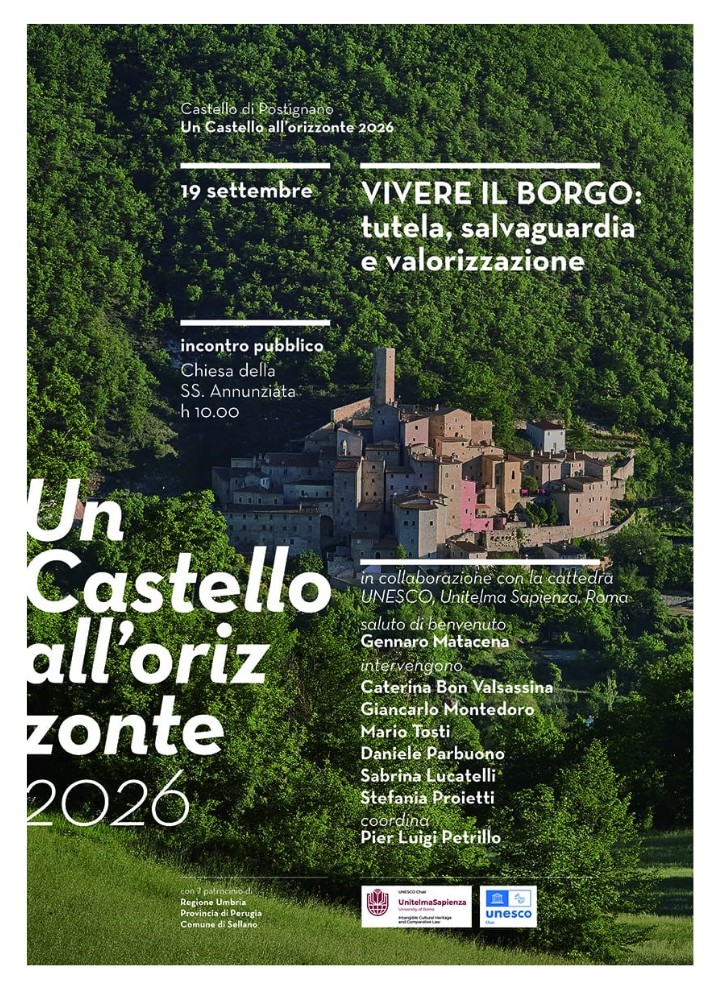 Locandina Postignano 2026