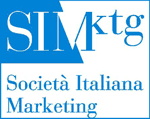 SI è concluso il XVII Convegno della SIMktg