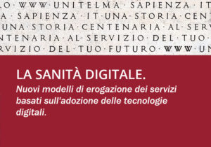 Ricerca_Digitale-300x210