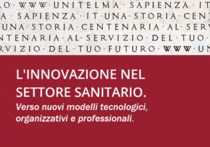 Ricerca_Innovazione-300x211
