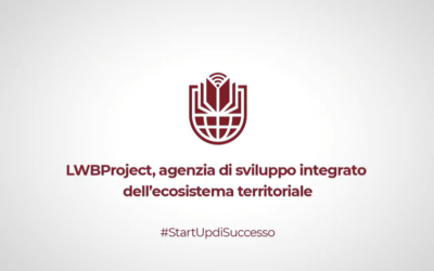 #StartUpdiSuccesso