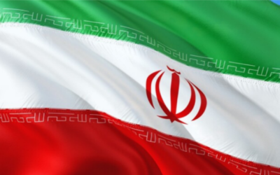 Iran, l’Italia può tornare il primo partner europeo. Parla Pasca di Magliano di Roberto Sciarrone