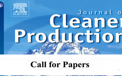 Call for Papers. Open for submission the VSI on “Green, Circular and Bioeconomy Practices and Strategies”