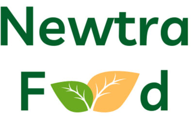 Newtra Food, un nuovo brevetto per super-ingredienti nutrienti e sostenibili