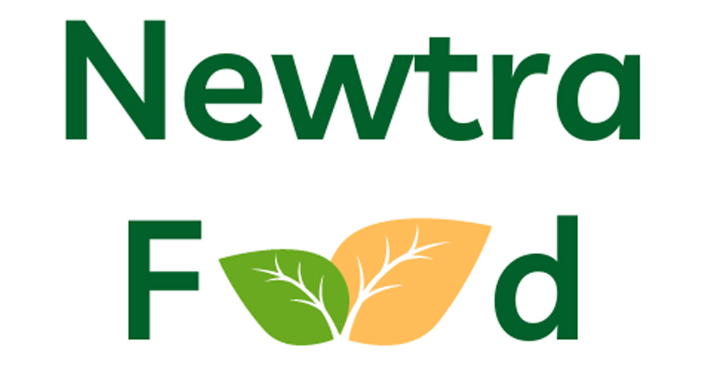 Newtra Food, un nuovo brevetto per super-ingredienti nutrienti e sostenibili