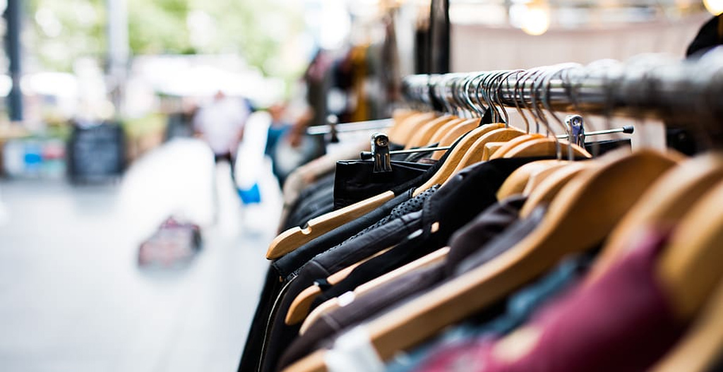 Fast fashion: Sostenibilità e Inquinamento dell’industria della moda
