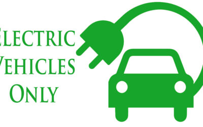 Auto elettriche, sostenibilità ed economia circolare