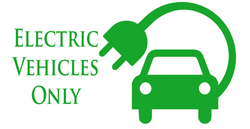 Auto elettriche, sostenibilità ed economia circolare
