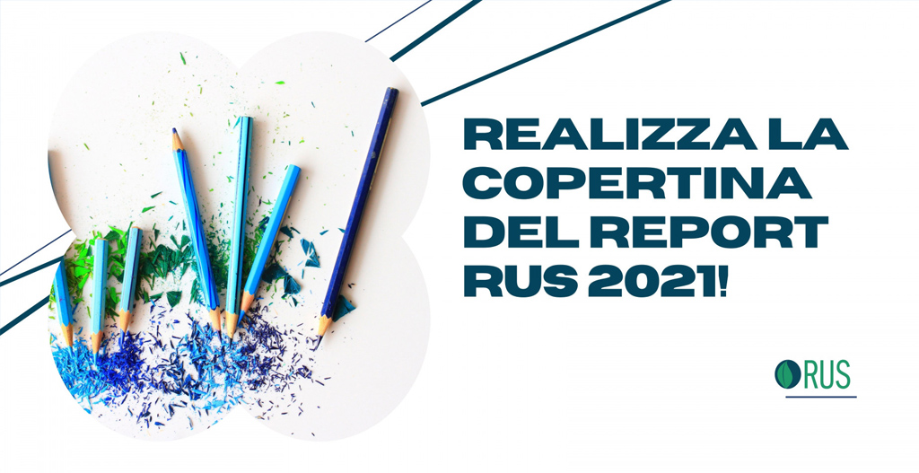 Report RUS 2021 Call for images