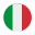 Italiano