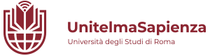 UnitelmaSapienza