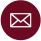 wpChatIcon