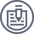 blu2_matita