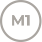 beige2_M1 beige2_M1