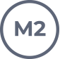 blu2_M2 blu2_M2