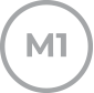 grigio2_M1 grigio2_M1