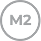 grigio2_M2 grigio2_M2