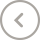 back_grigio_chiaro2