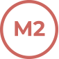 rosso2_M2 rosso2_M2