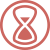 rosso2_clessidra