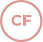 rosso3_CF