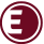 rosso_edenred