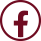 rosso_facebook