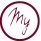 rosso_myassistance
