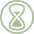 verde3_clessidra