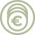 verde3_euro