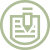 verde3_matita