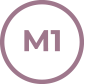 viola2_M1 viola2_M1