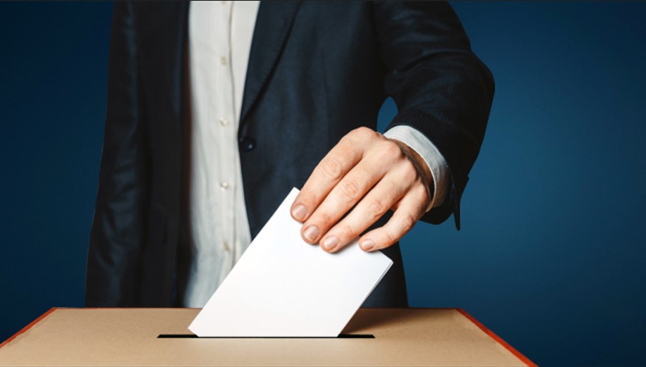Elezioni per nuovo rappresentante PTA in Senato Accademico