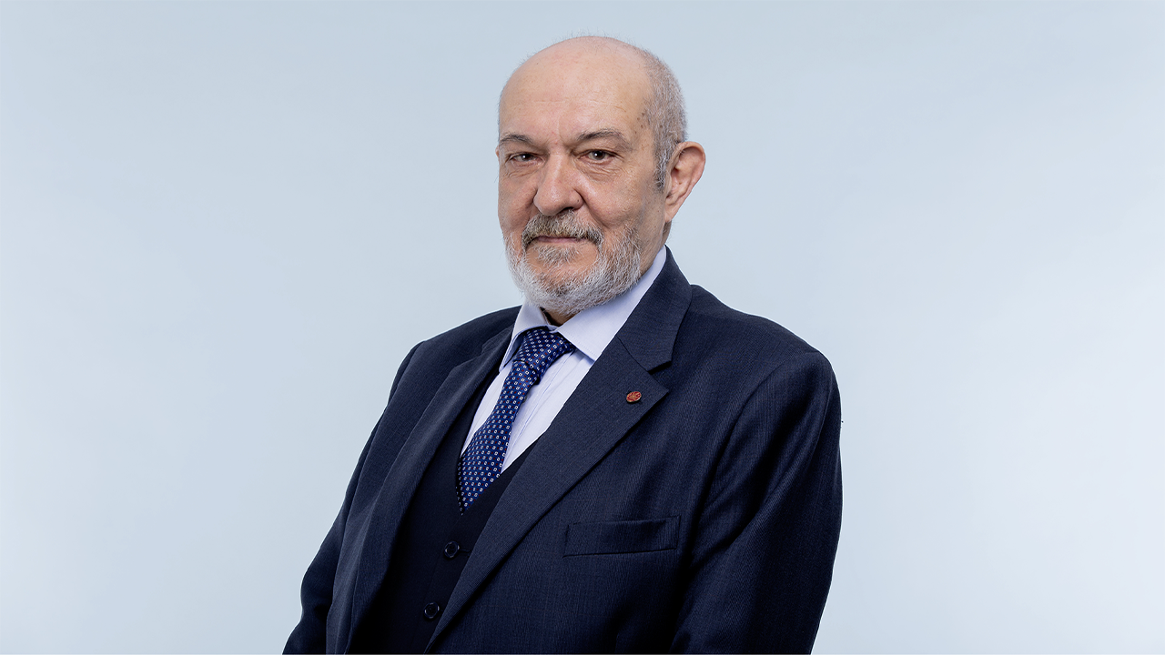 Rettore_PNG Rettore_PNG
