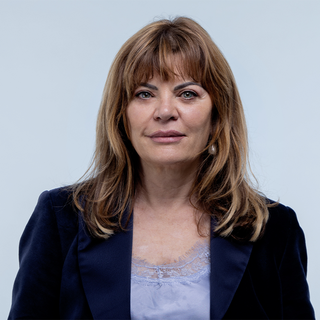 Rosella Castellano