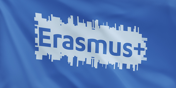 erasmus_+_programma_universita_partner bandiera erasmus plus