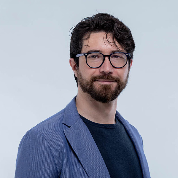 gaetano_tieri