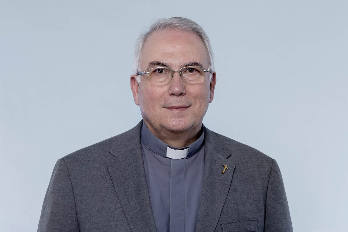 foto di vincenzo d'adamo