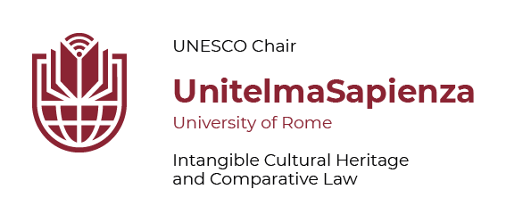 logo_unitelma_unesco_chair logo_unitelma_unesco_chair